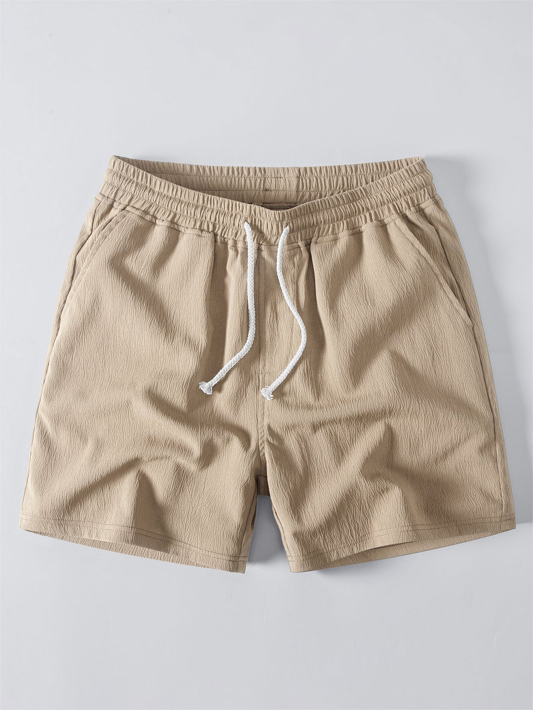 Conjunto del Club Náutico de Miami