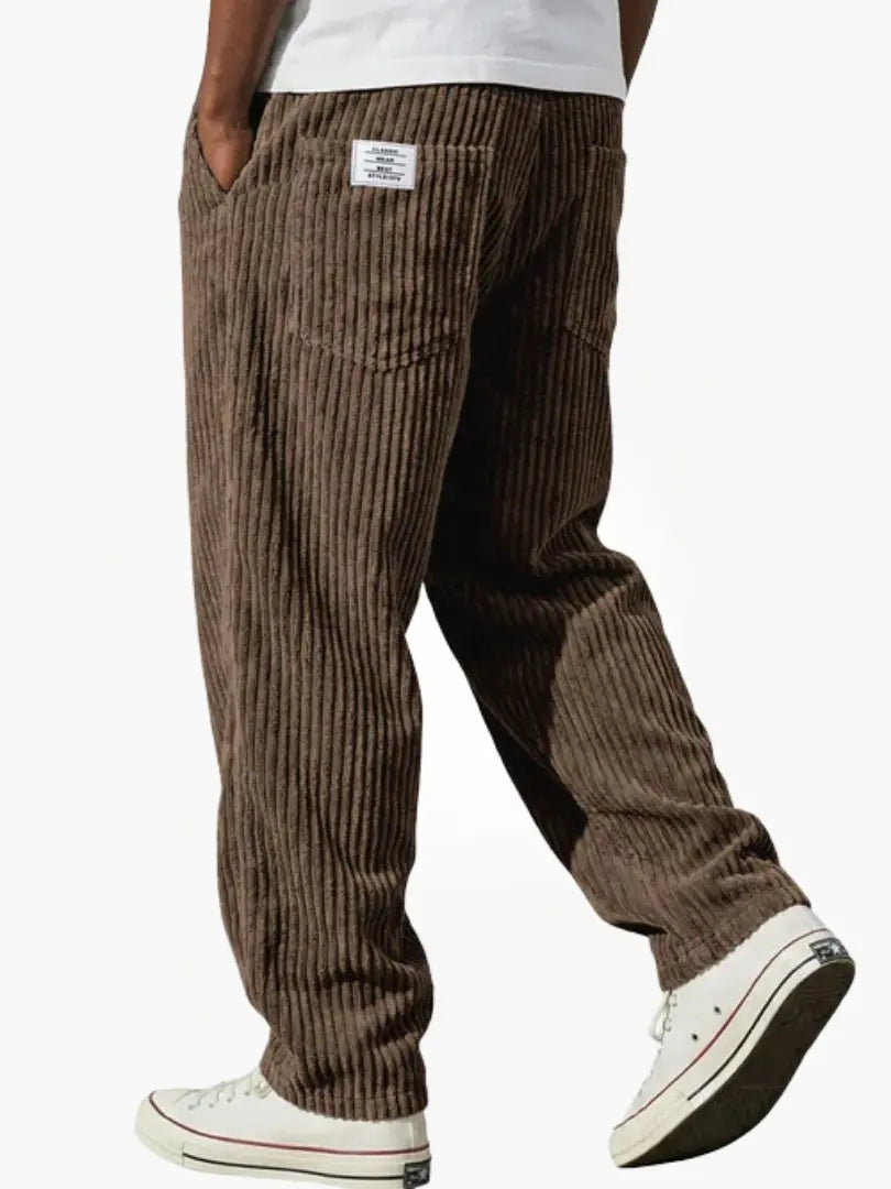 Diego | Pantalón