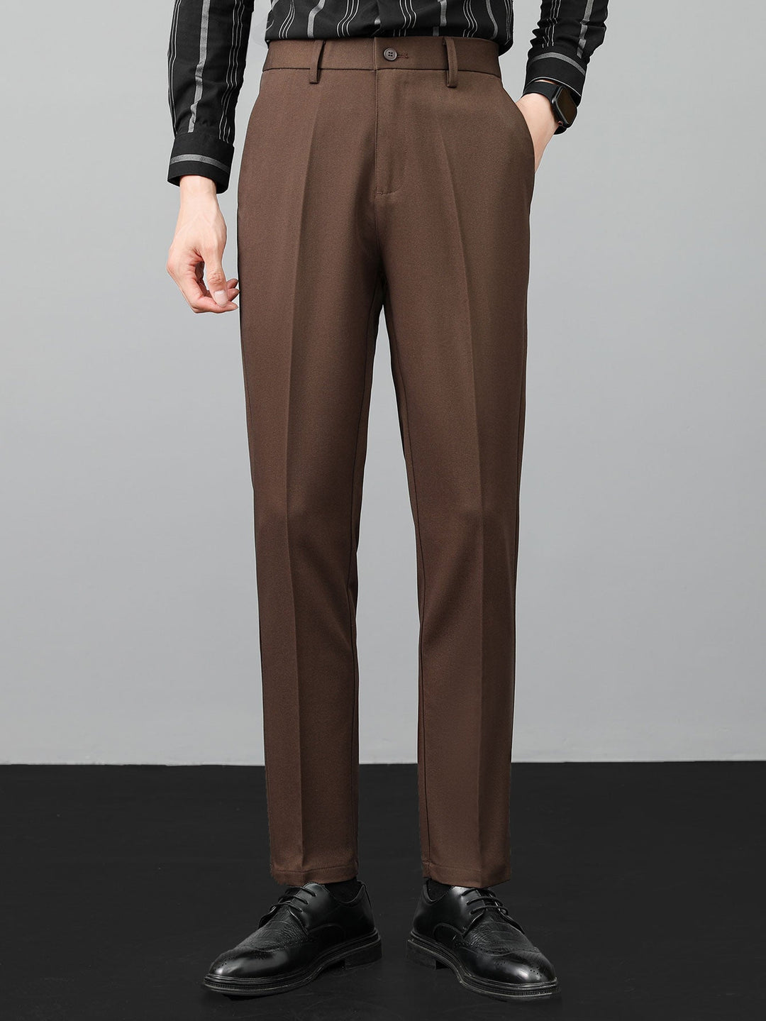 Conjunto Riviera de COMO