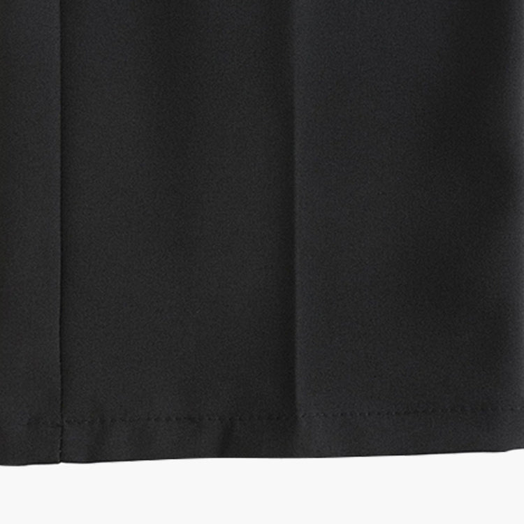Pantalones Slim-Fit de GUNSAN