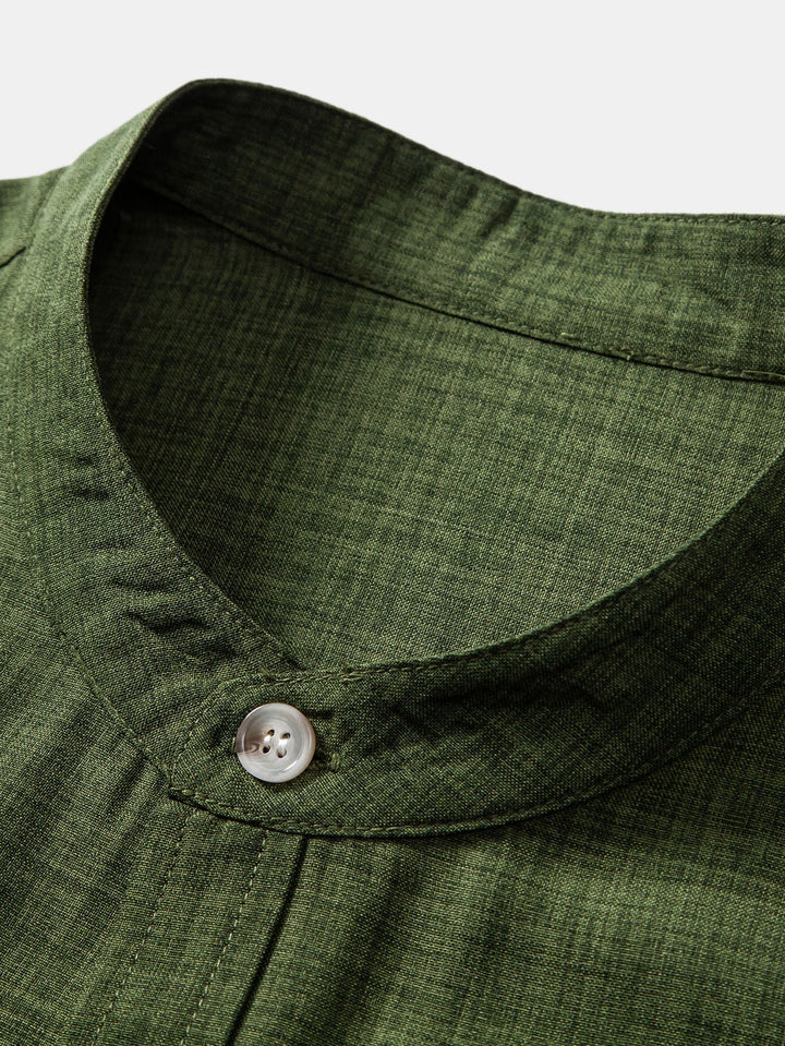 Conjunto de verano - Chic sin esfuerzo para un paseo encantador