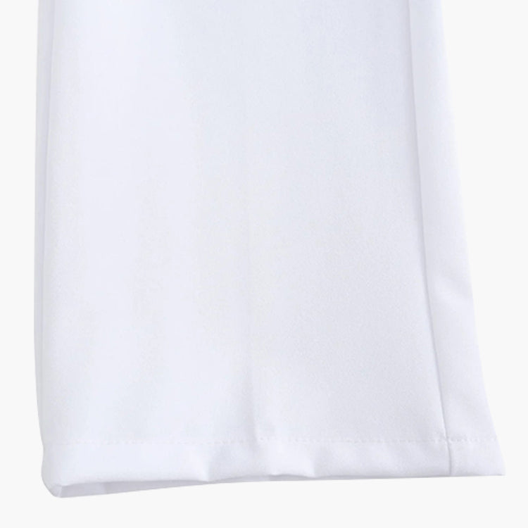 Pantalones Slim-Fit de GUNSAN