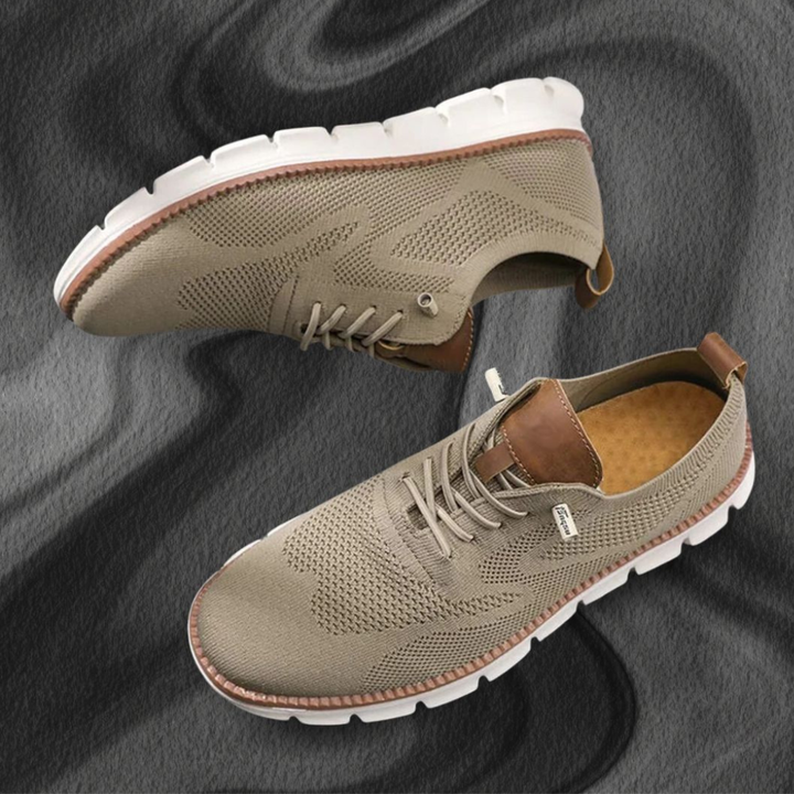 Sergio | Zapatos
