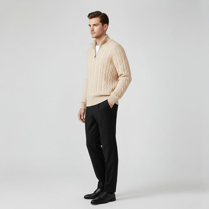 Conjunto de Primavera: Noche de Mayfair
