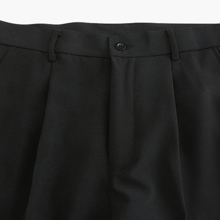 Pantalones Slim-Fit de GUNSAN