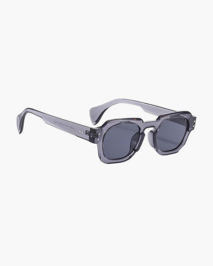 Gafas de sol Monte Carlo - Estilo atemporal con protección UV superior