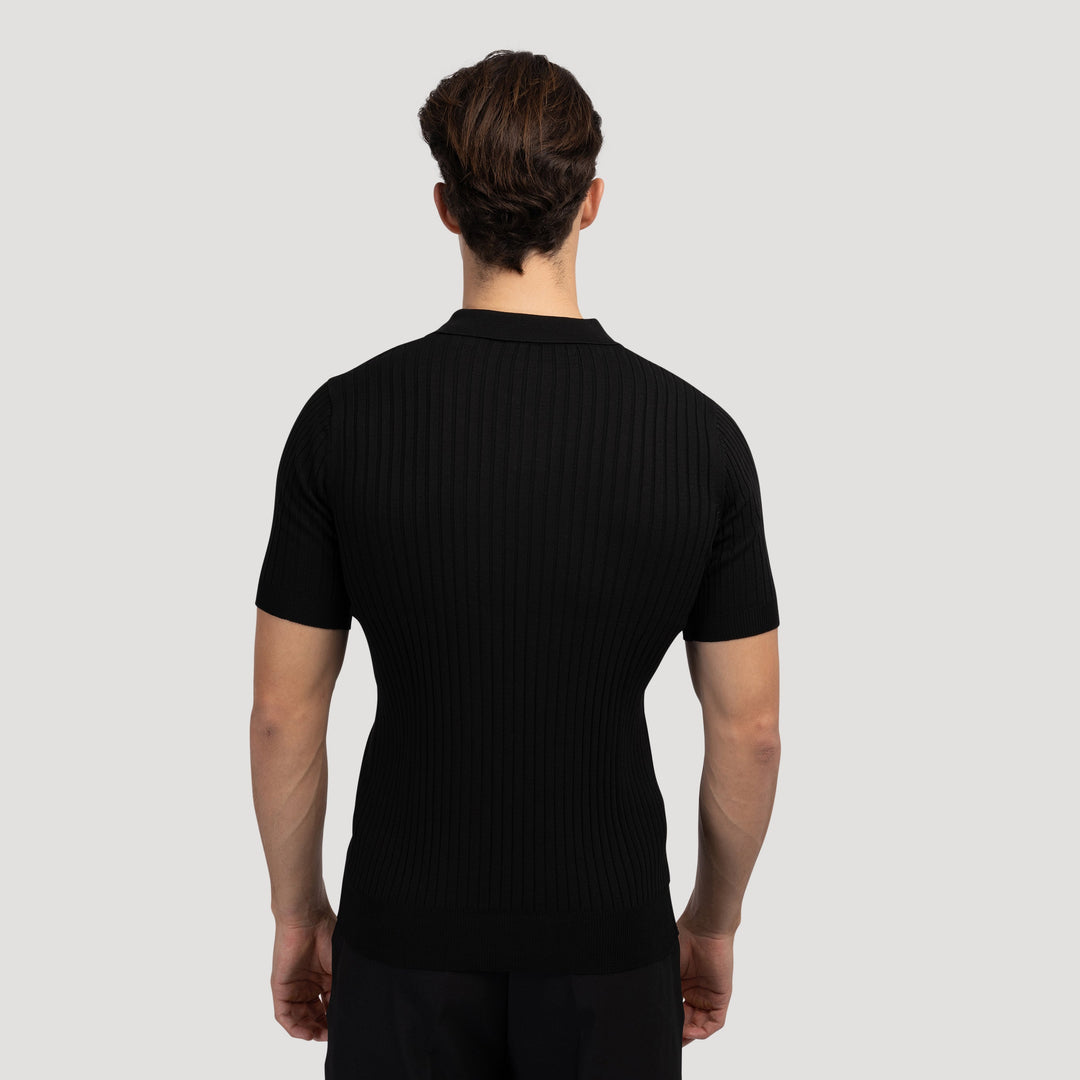 CHUNCHEON Camisa polo casual