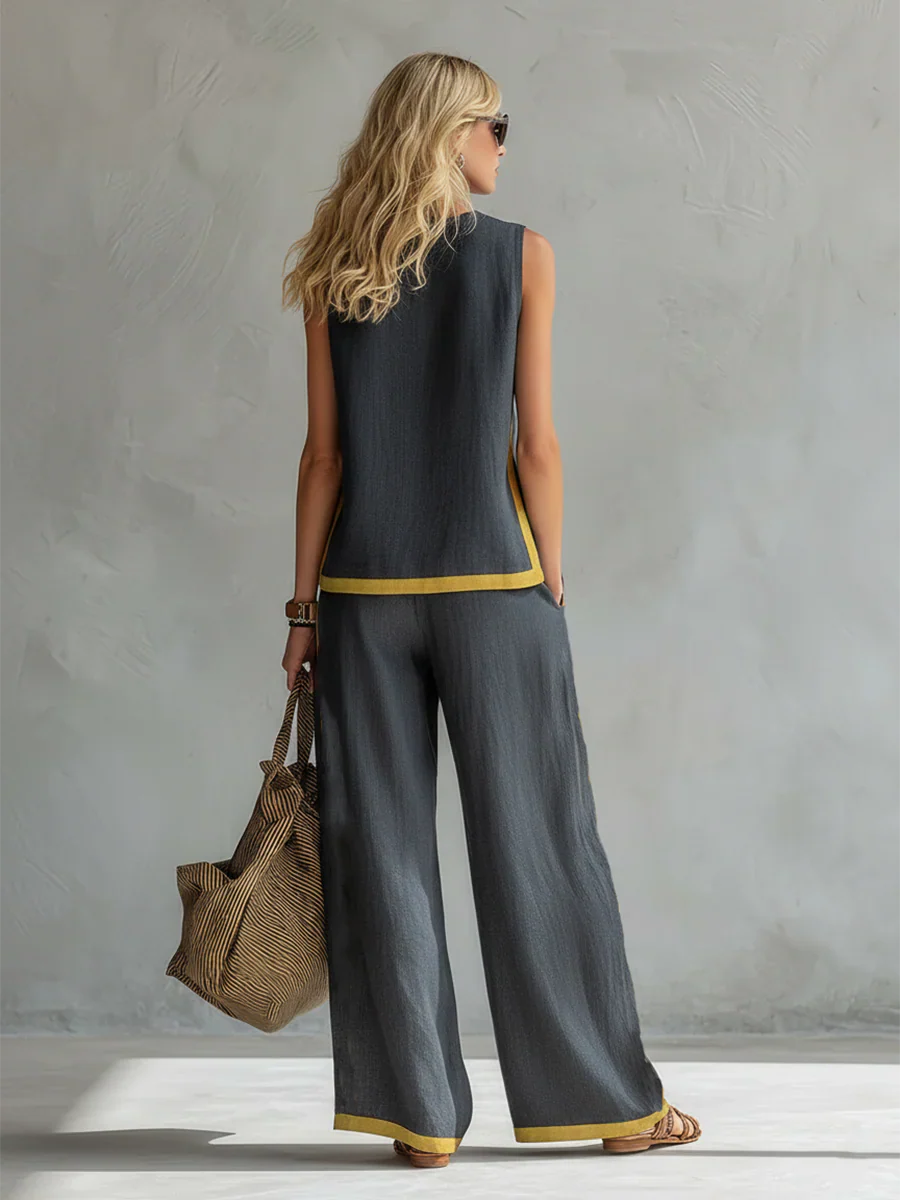 Ana | Conjunto