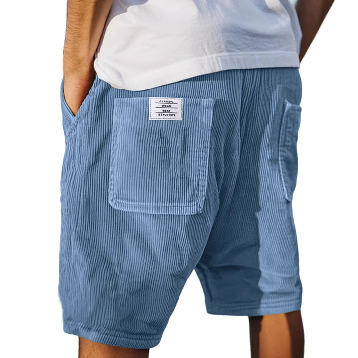 Gusto | Short