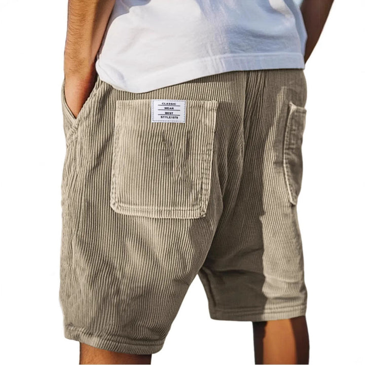 Gusto | Short