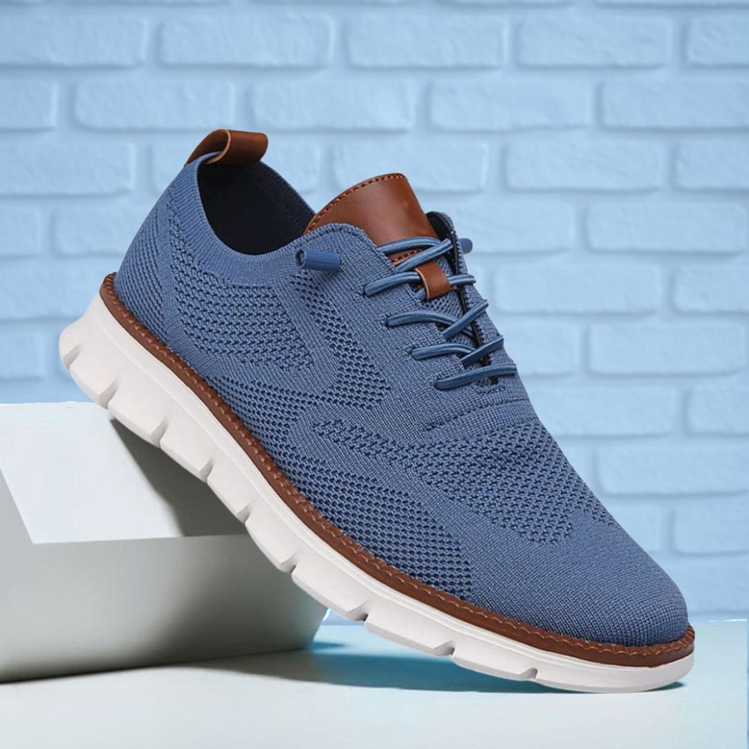 Sergio | Zapatos