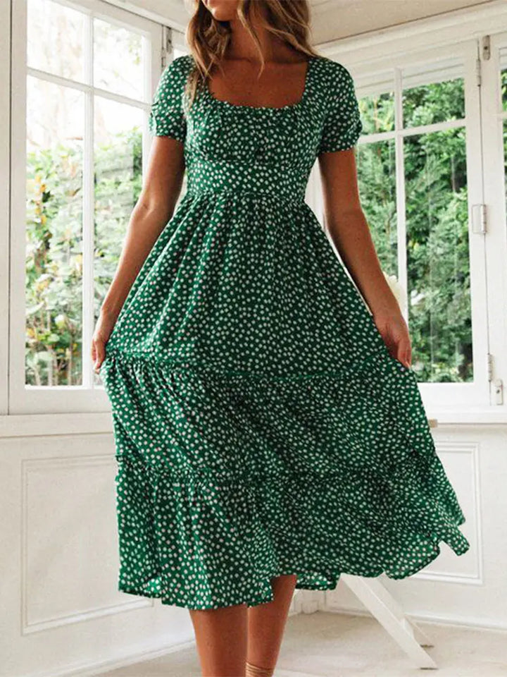 Vestidos Alma