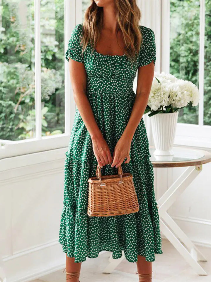 Vestidos Alma