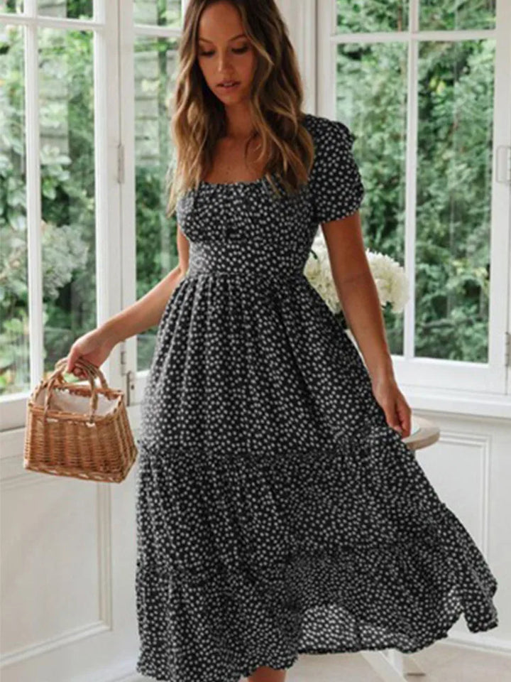 Vestidos Alma