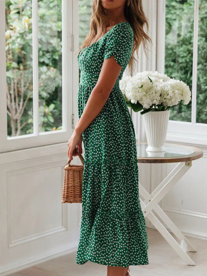 Vestidos Alma