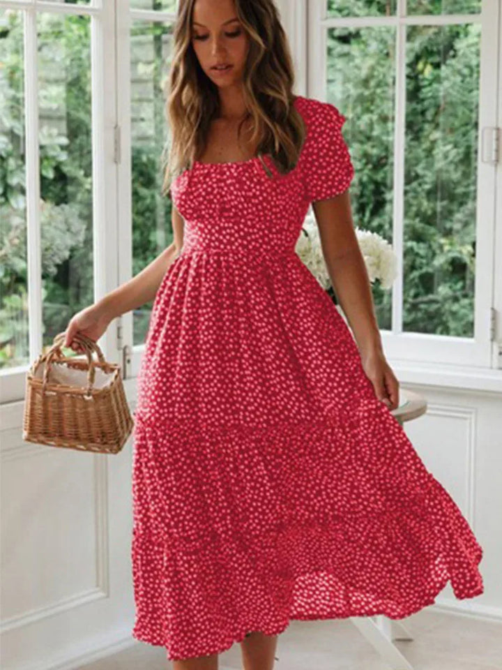 Vestidos Alma
