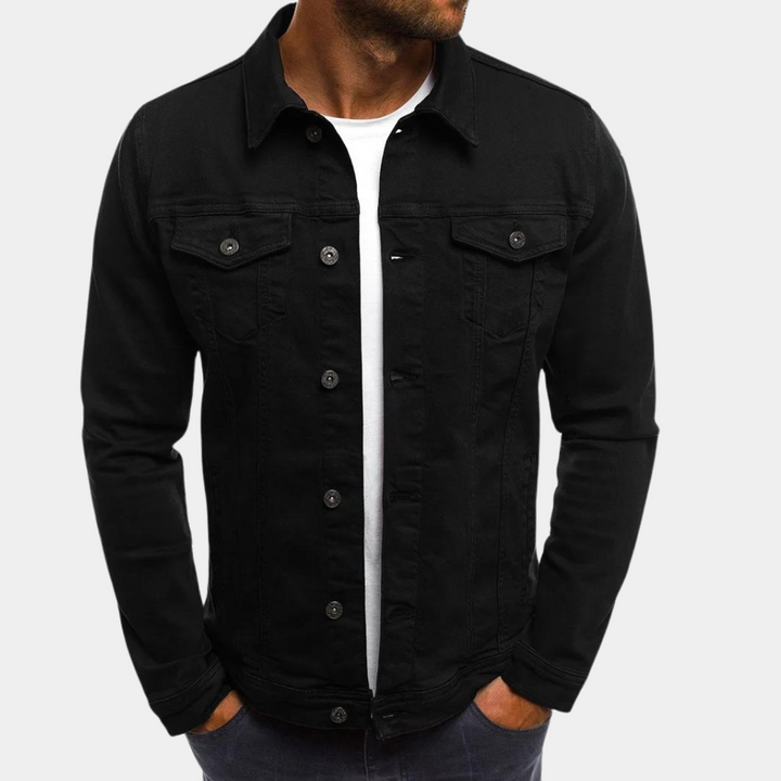 Hugo | Chaqueta