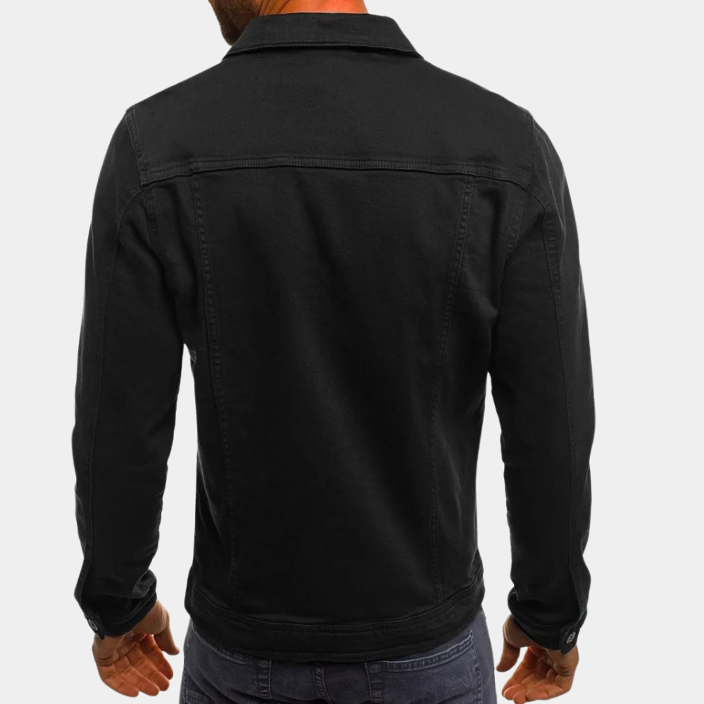 Hugo | Chaqueta