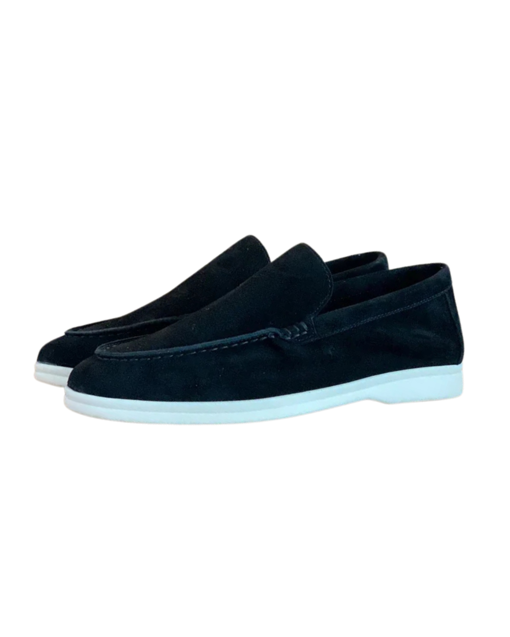 Mateo | Mocasines