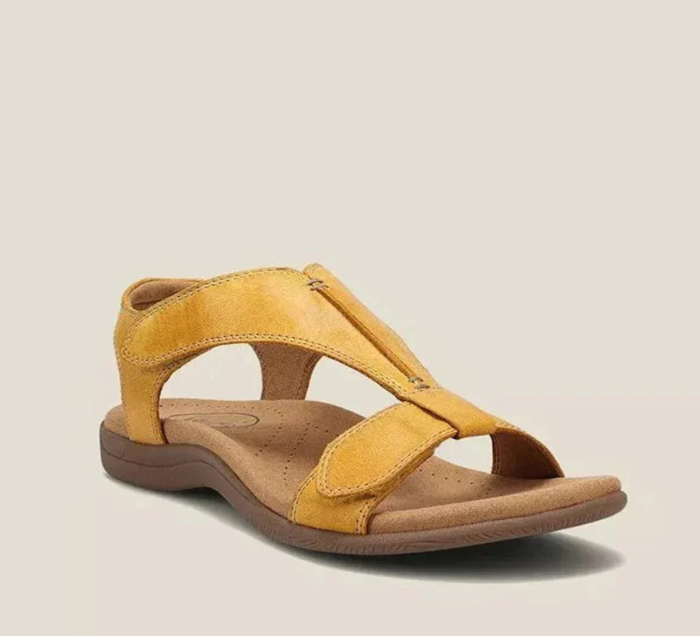 Alma | Sandalias
