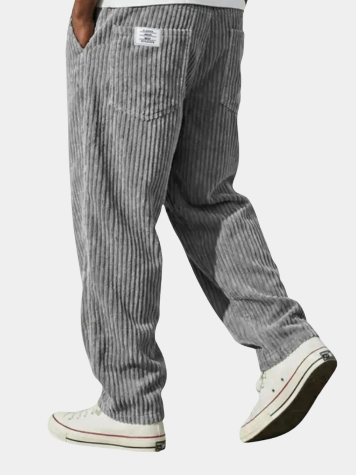 Diego | Pantalón
