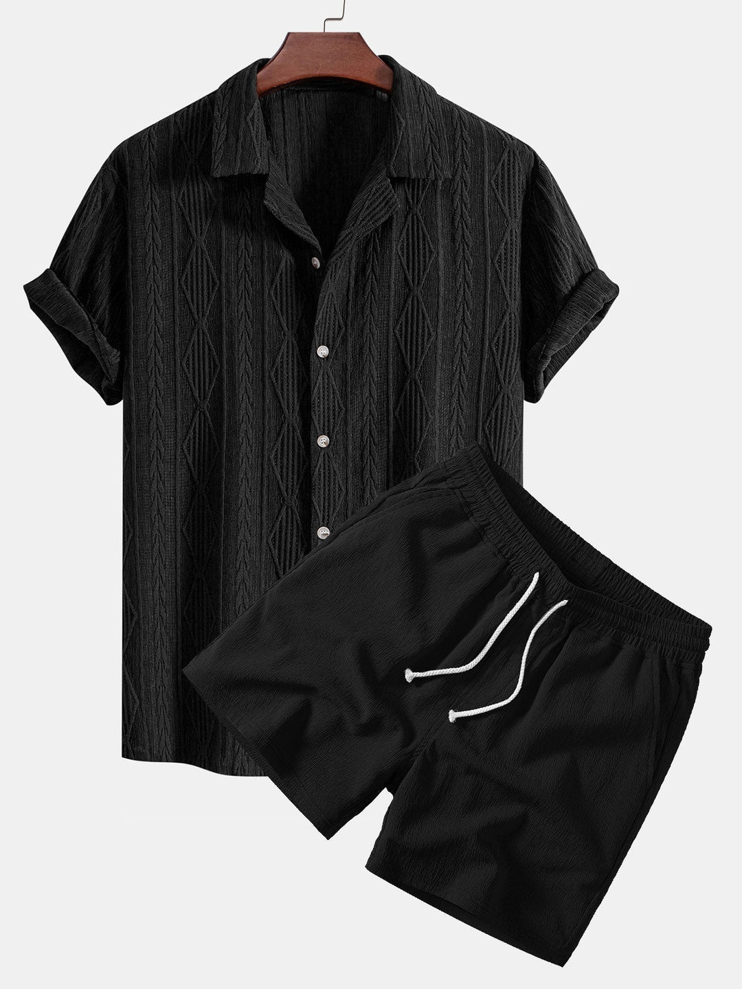 Conjunto Riviera Taormina