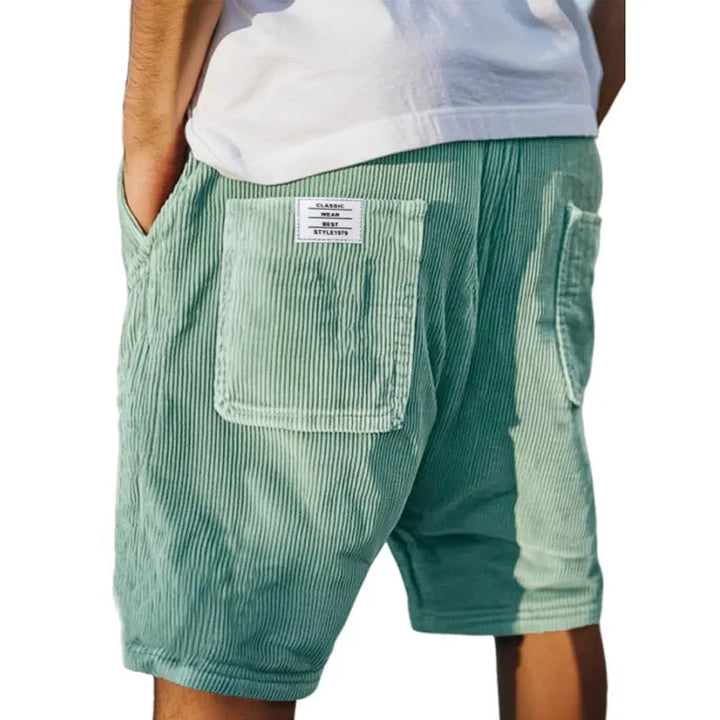 Gusto | Short