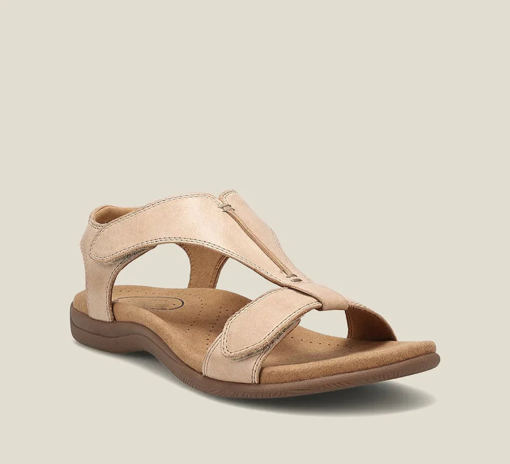 Alma | Sandalias