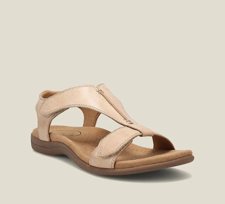 Alma | Sandalias