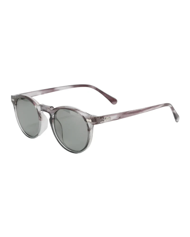 Gafas de sol Venecia Old Money - Lujo con inspiración vintage