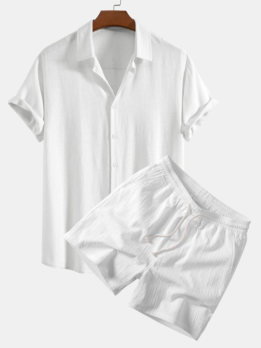 Conjunto del Club Náutico de Miami