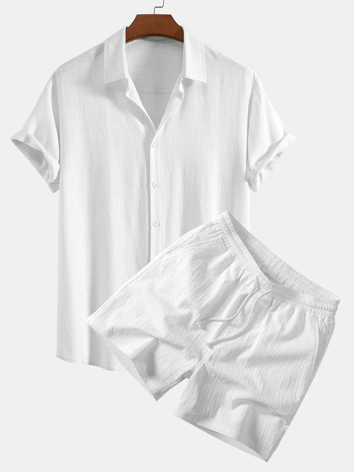 Conjunto del Club Náutico de Miami