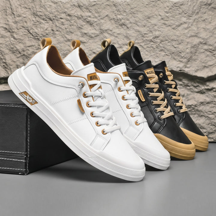 Javier | Zapatillas