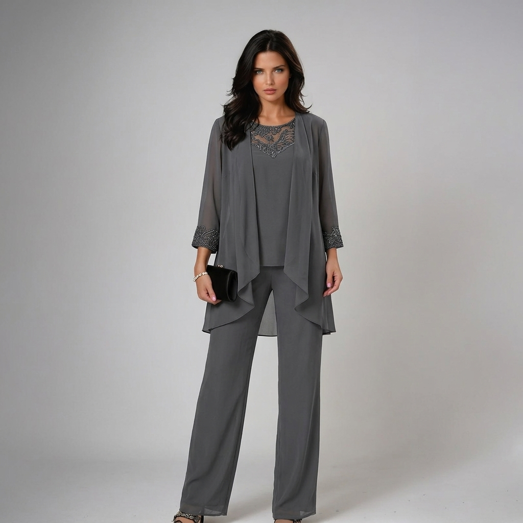 Eva | Conjunto