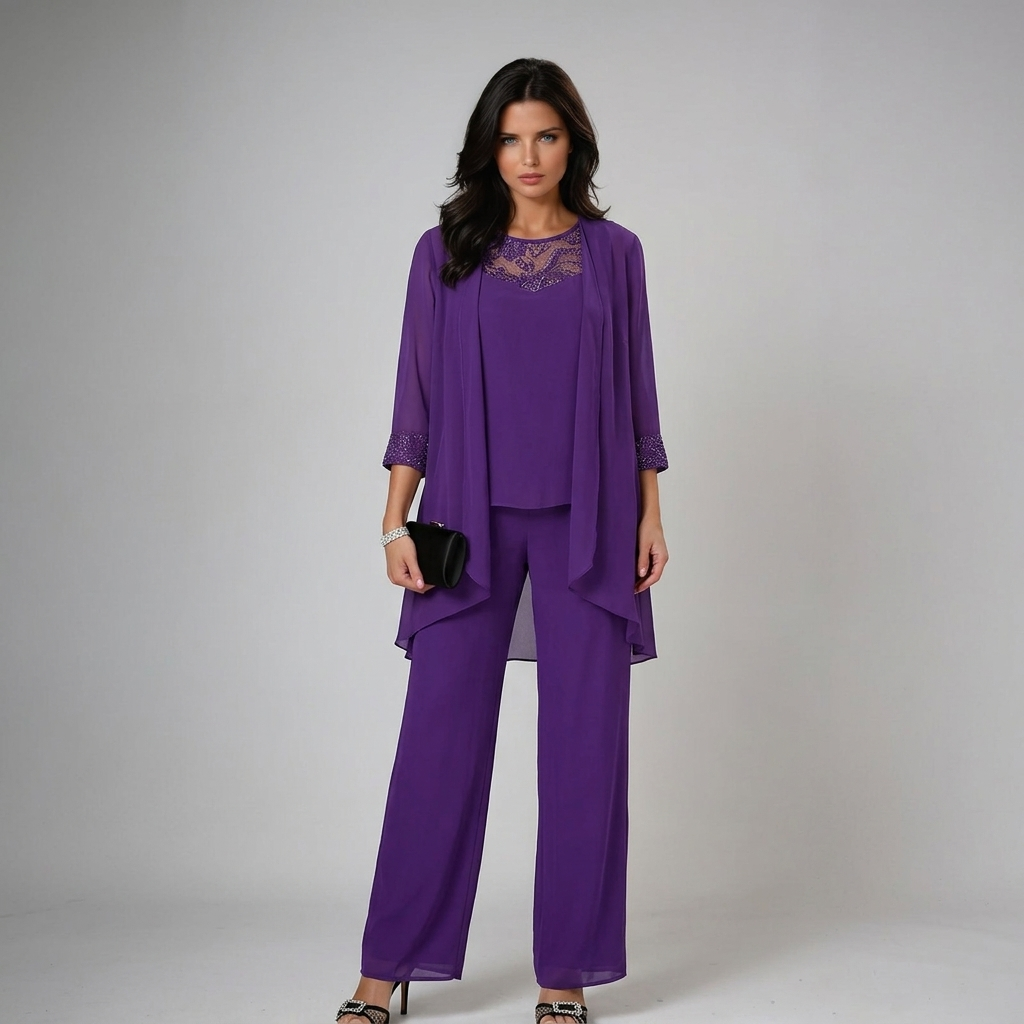 Eva | Conjunto