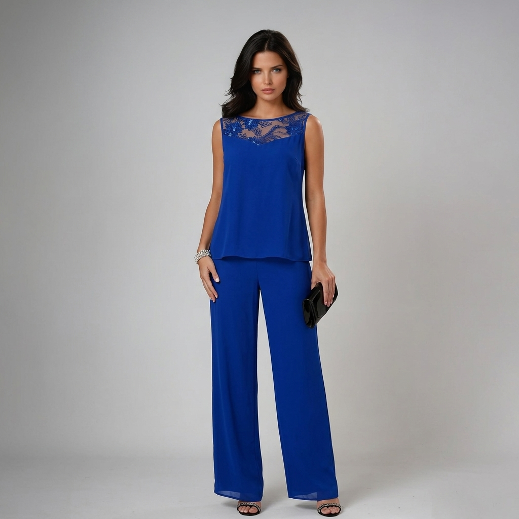 Eva | Conjunto