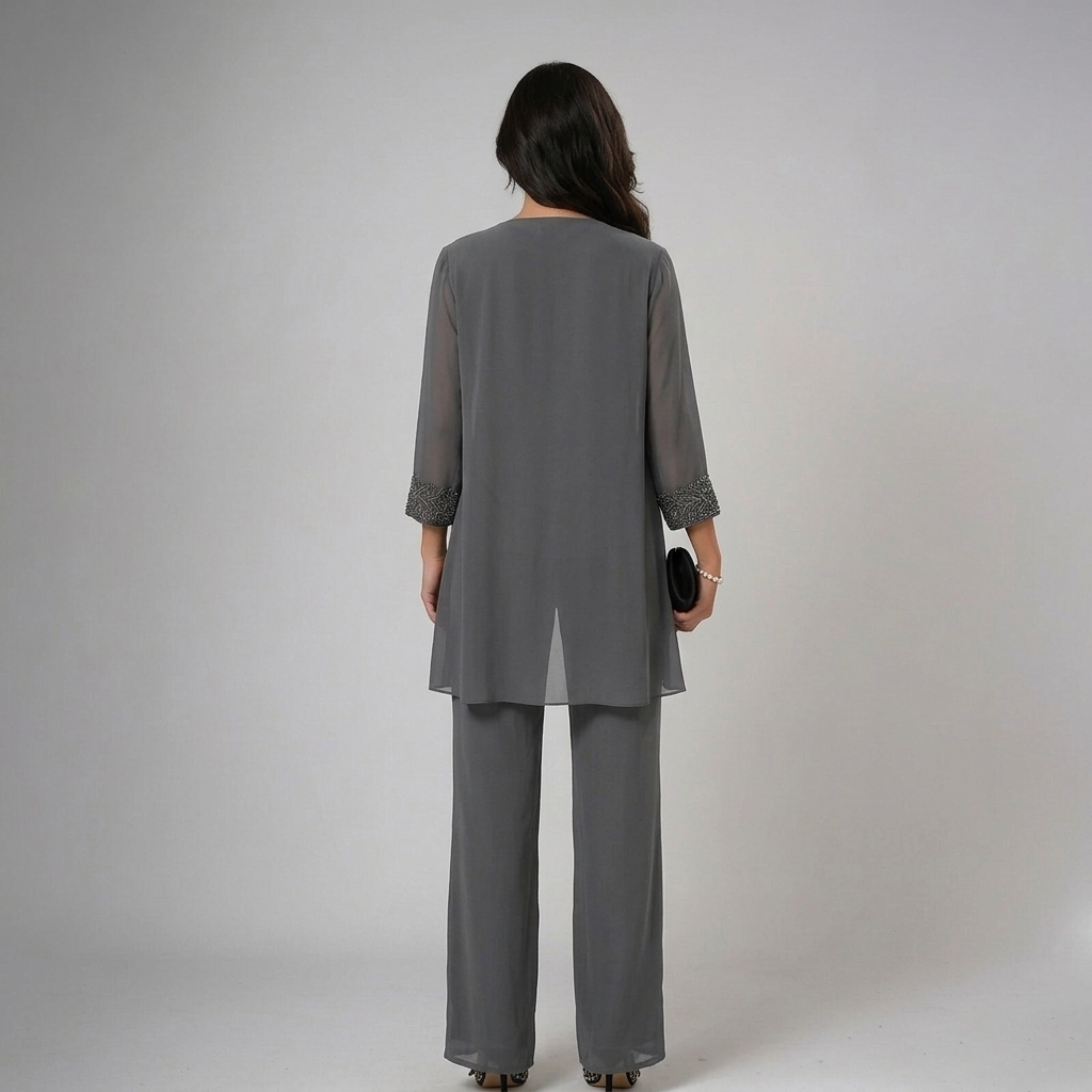 Eva | Conjunto