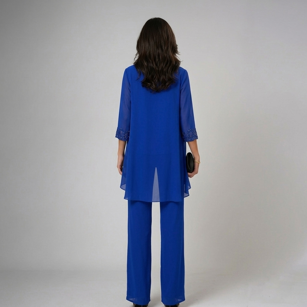 Eva | Conjunto