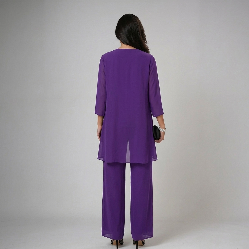 Eva | Conjunto