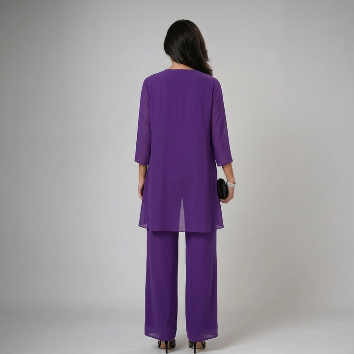 Eva | Conjunto