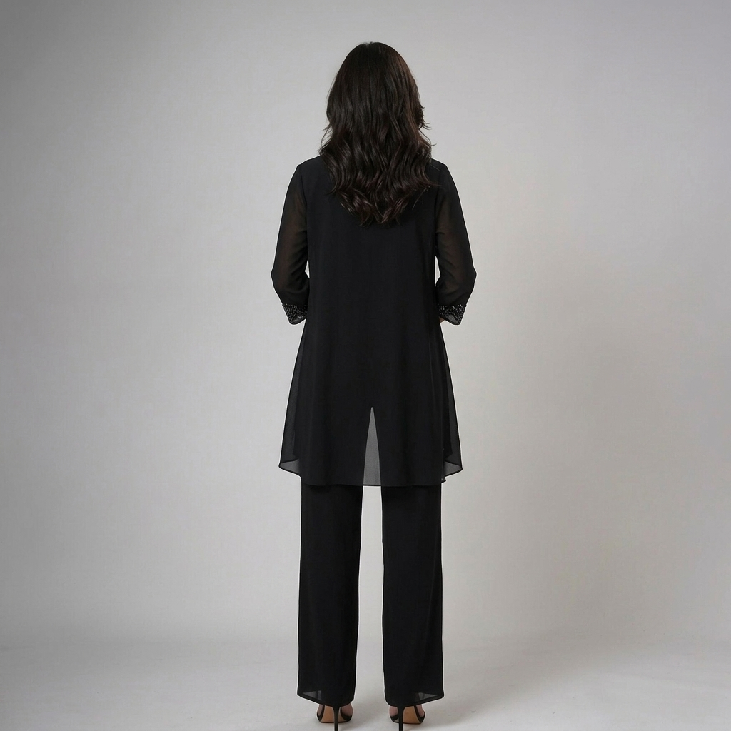 Eva | Conjunto