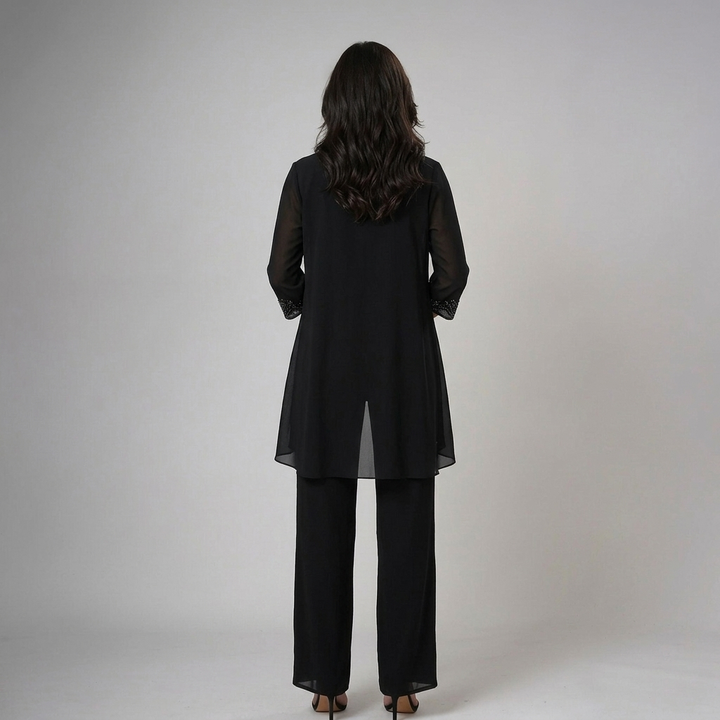Eva | Conjunto