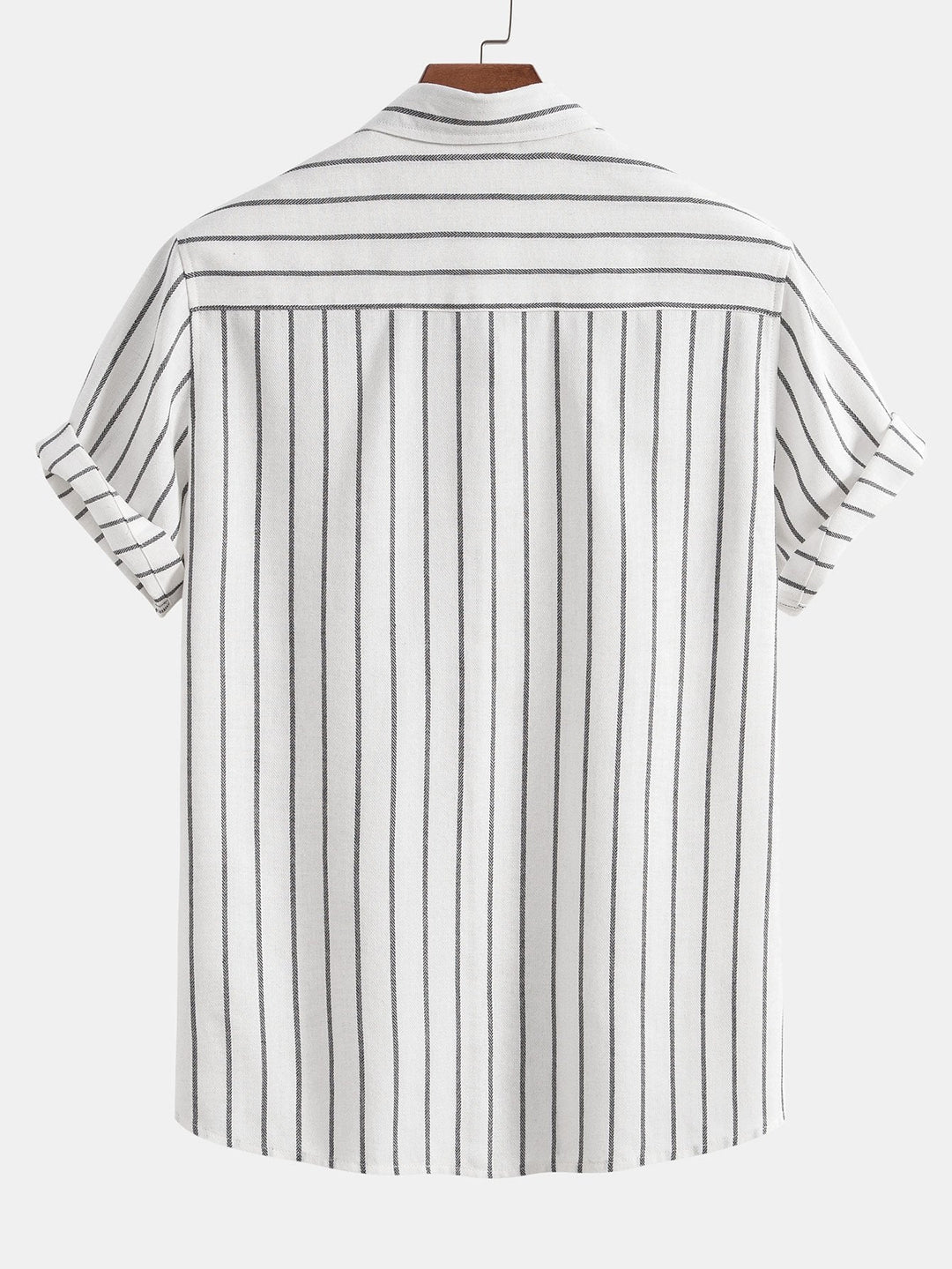Conjunto de verano - Cannes Set