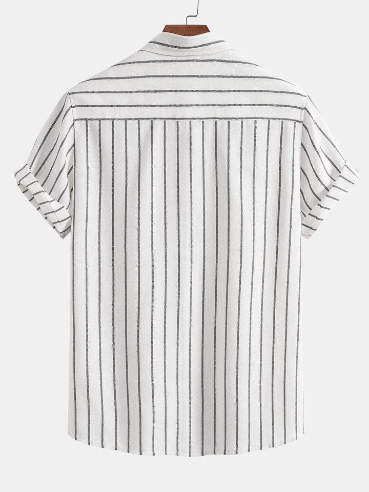 Conjunto de verano - Cannes Set