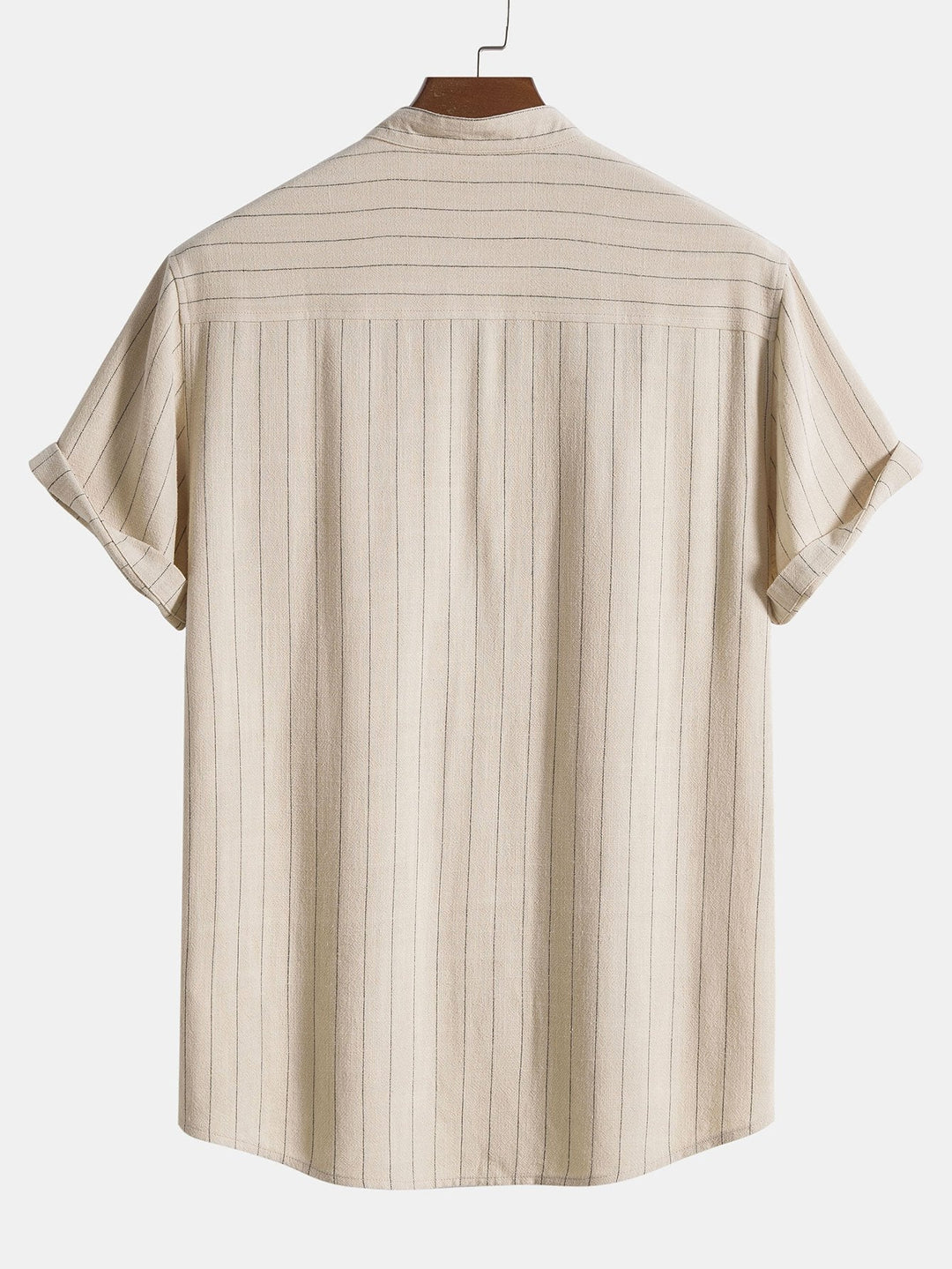 Conjunto de verano - Palm Beach