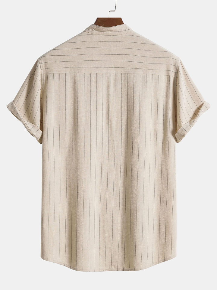 Conjunto de verano - Palm Beach