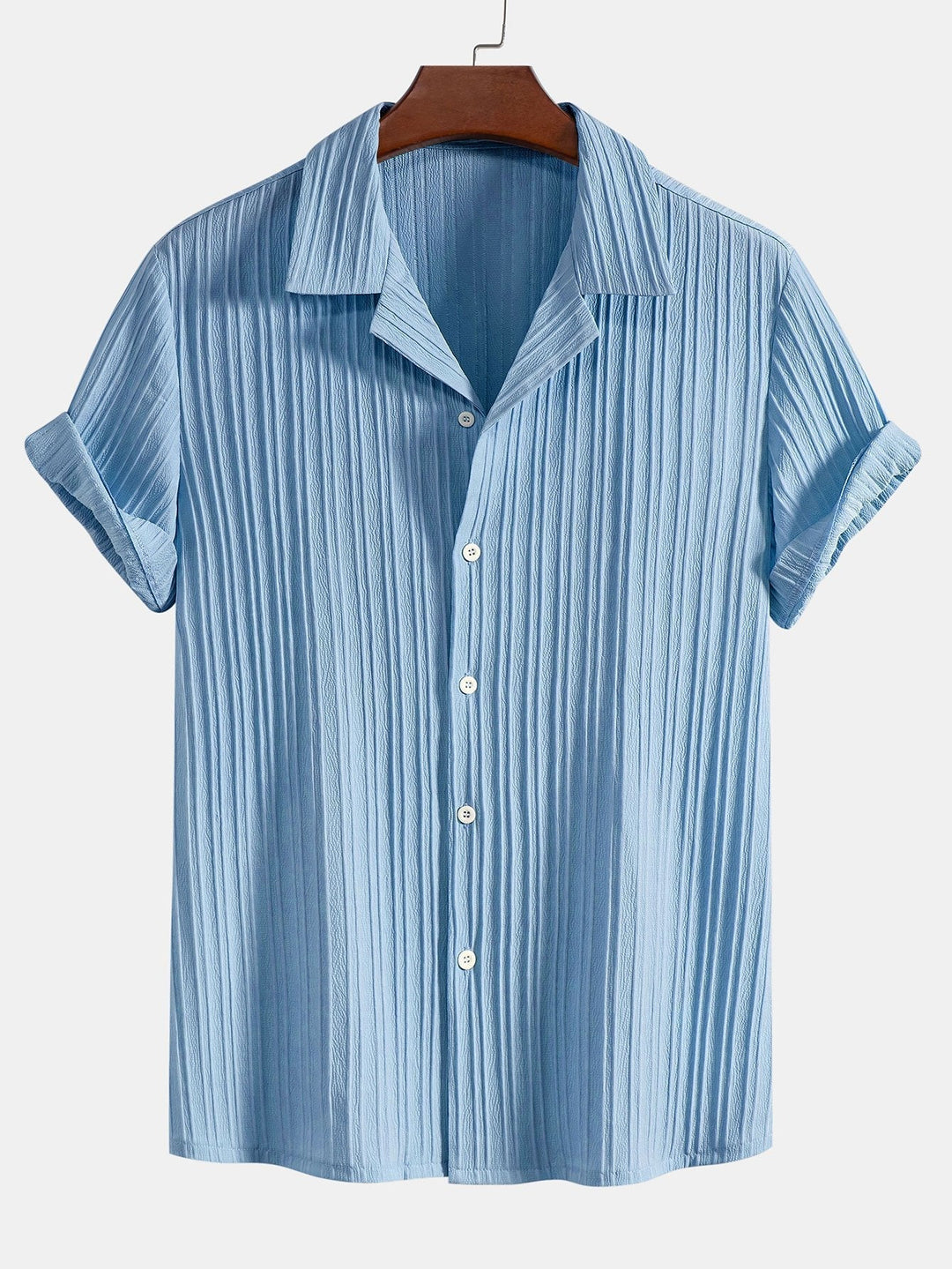 Outfit de verano - Set Lago de Como