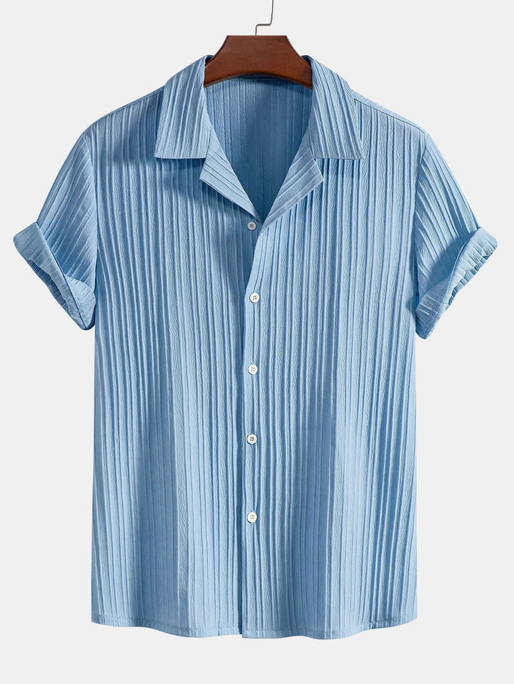 Outfit de verano - Set Lago de Como