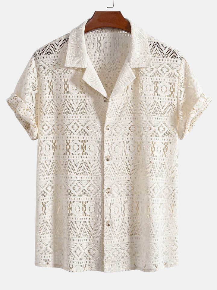 PAROS Conjunto de verano