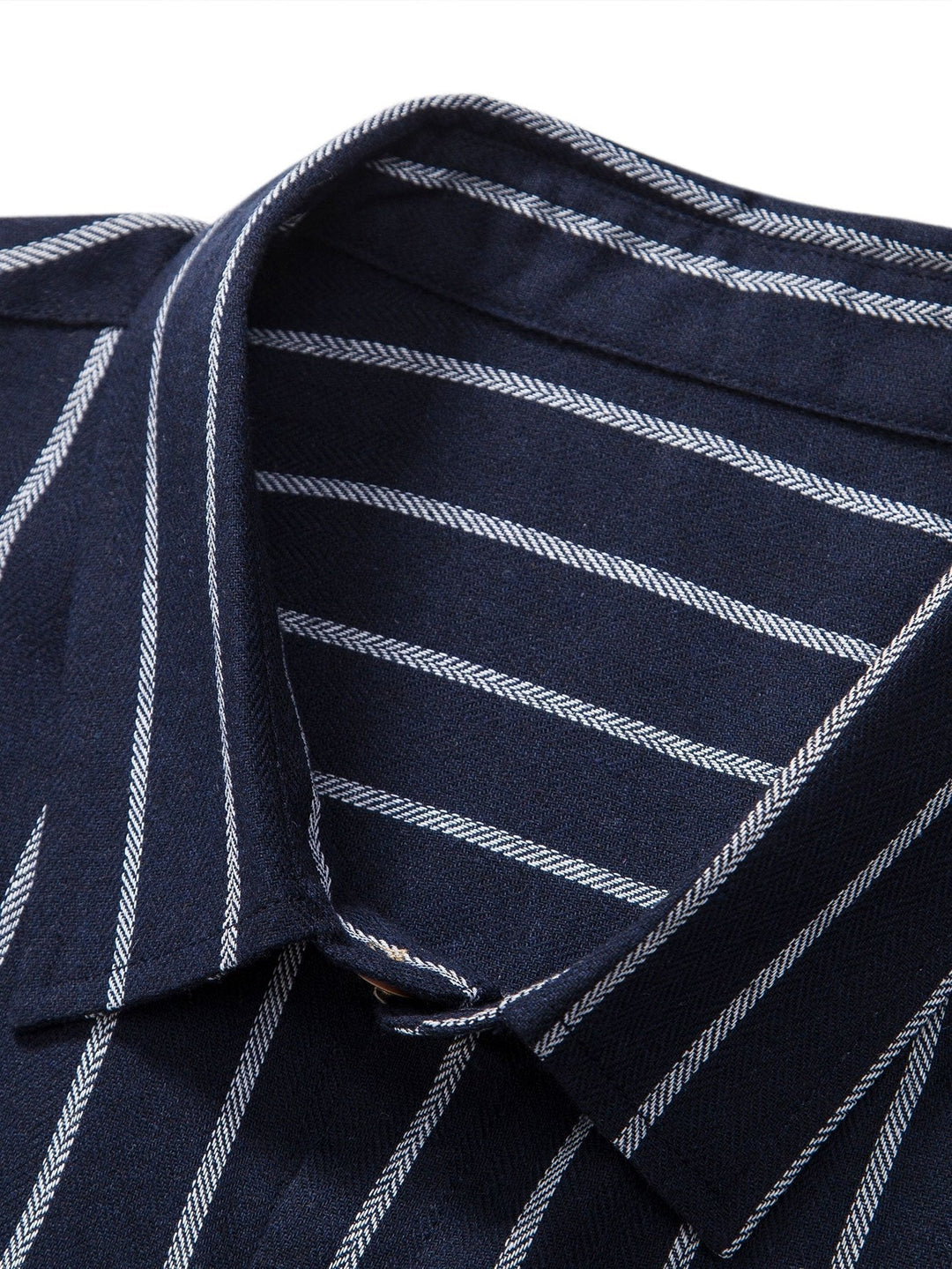 Conjunto de verano - Cannes Set
